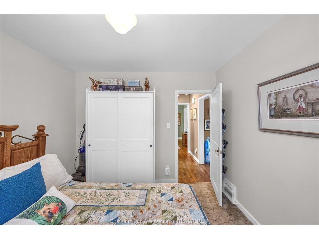 









74


Phyllis

Avenue,
Chatham,




ON
N7M 3C3

