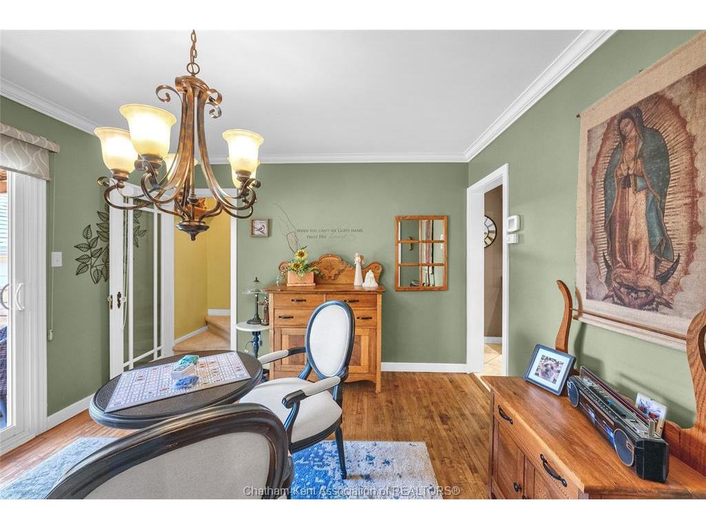 









74


Phyllis

Avenue,
Chatham,




ON
N7M 3C3

