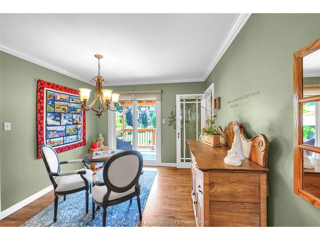 









74


Phyllis

Avenue,
Chatham,




ON
N7M 3C3

