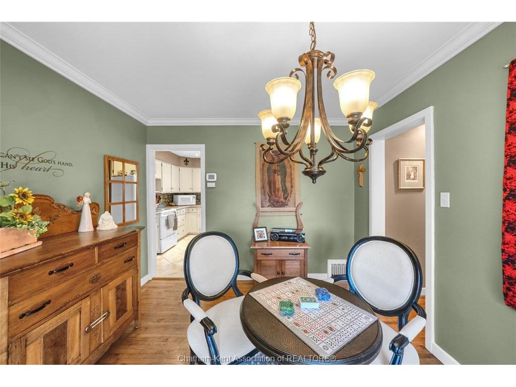 









74


Phyllis

Avenue,
Chatham,




ON
N7M 3C3

