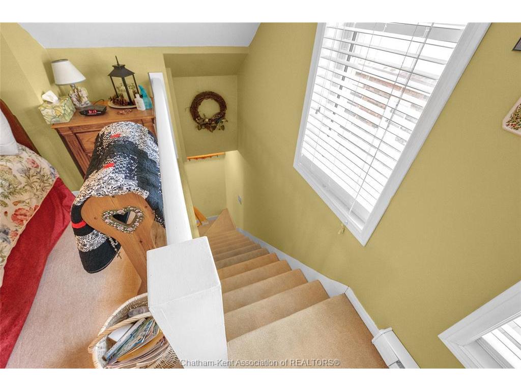 









74


Phyllis

Avenue,
Chatham,




ON
N7M 3C3

