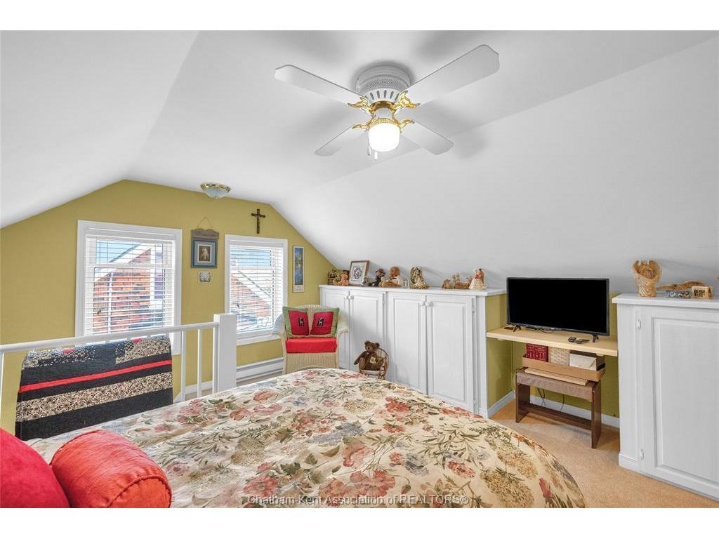 









74


Phyllis

Avenue,
Chatham,




ON
N7M 3C3

