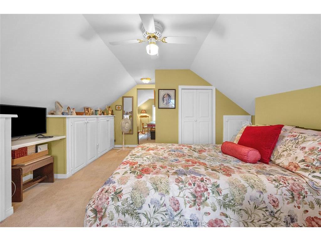 









74


Phyllis

Avenue,
Chatham,




ON
N7M 3C3

