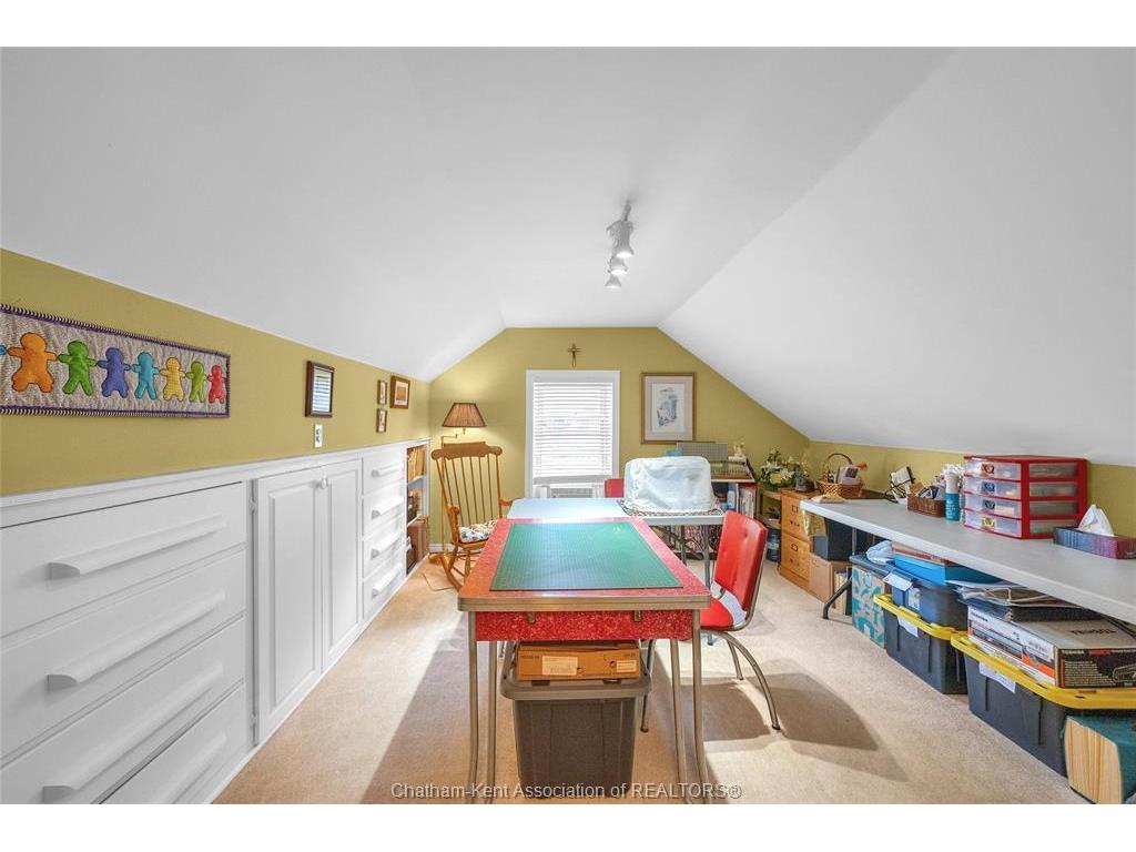 









74


Phyllis

Avenue,
Chatham,




ON
N7M 3C3

