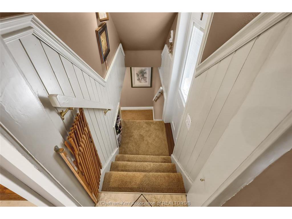 









74


Phyllis

Avenue,
Chatham,




ON
N7M 3C3

