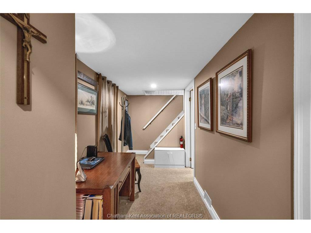 









74


Phyllis

Avenue,
Chatham,




ON
N7M 3C3

