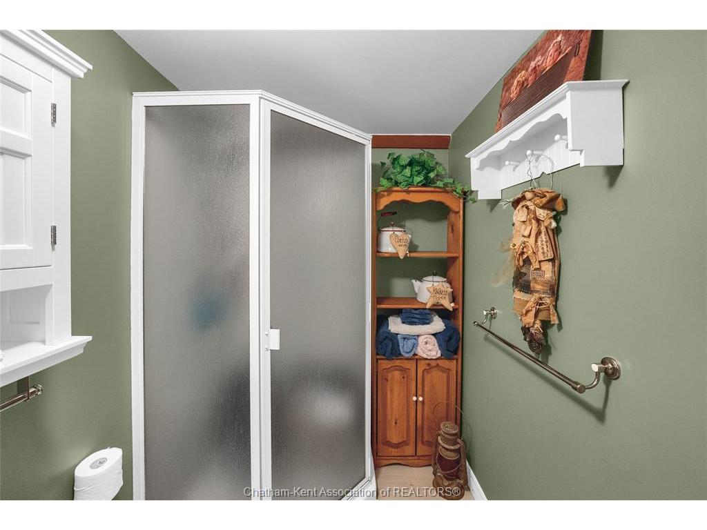 









74


Phyllis

Avenue,
Chatham,




ON
N7M 3C3

