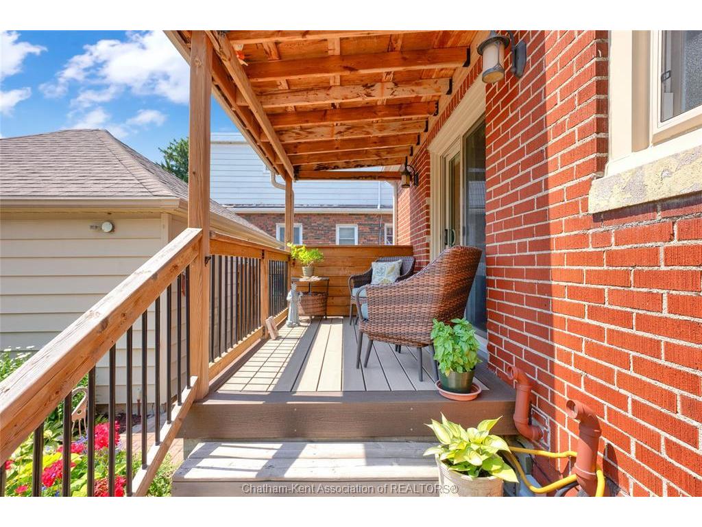 









74


Phyllis

Avenue,
Chatham,




ON
N7M 3C3


