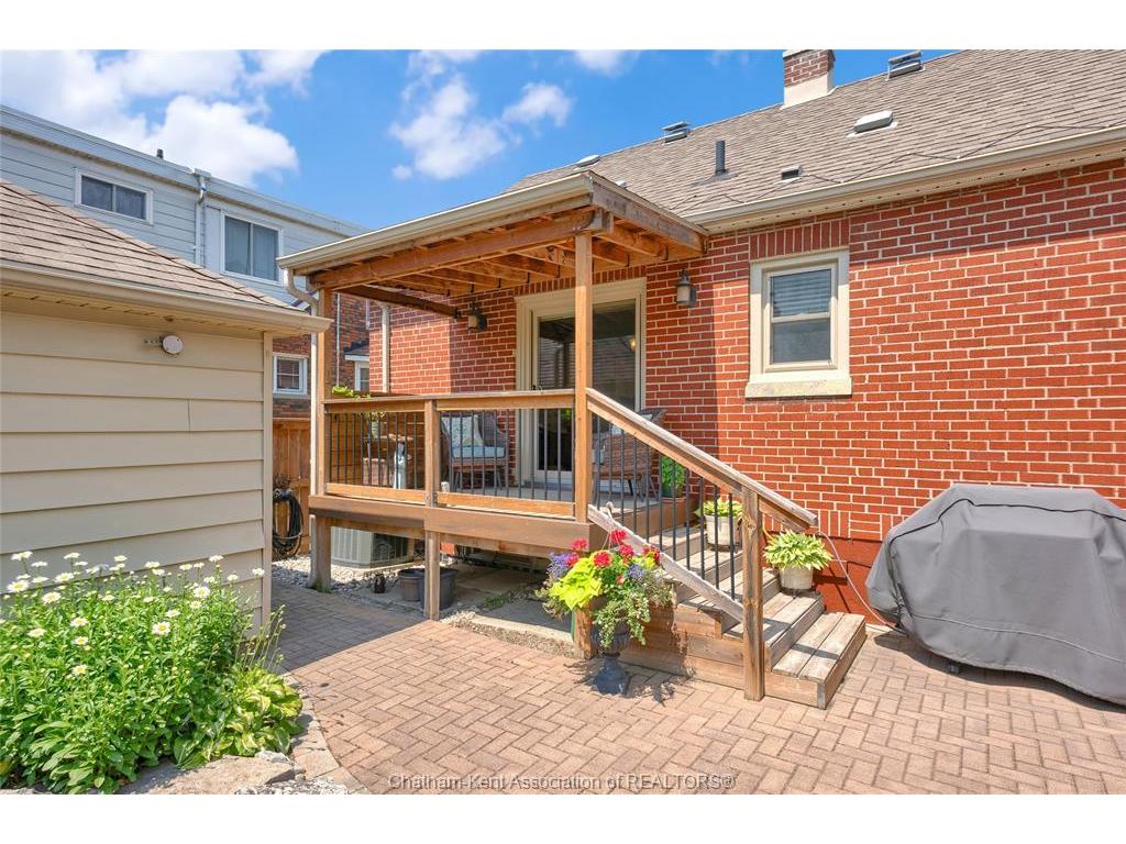 









74


Phyllis

Avenue,
Chatham,




ON
N7M 3C3

