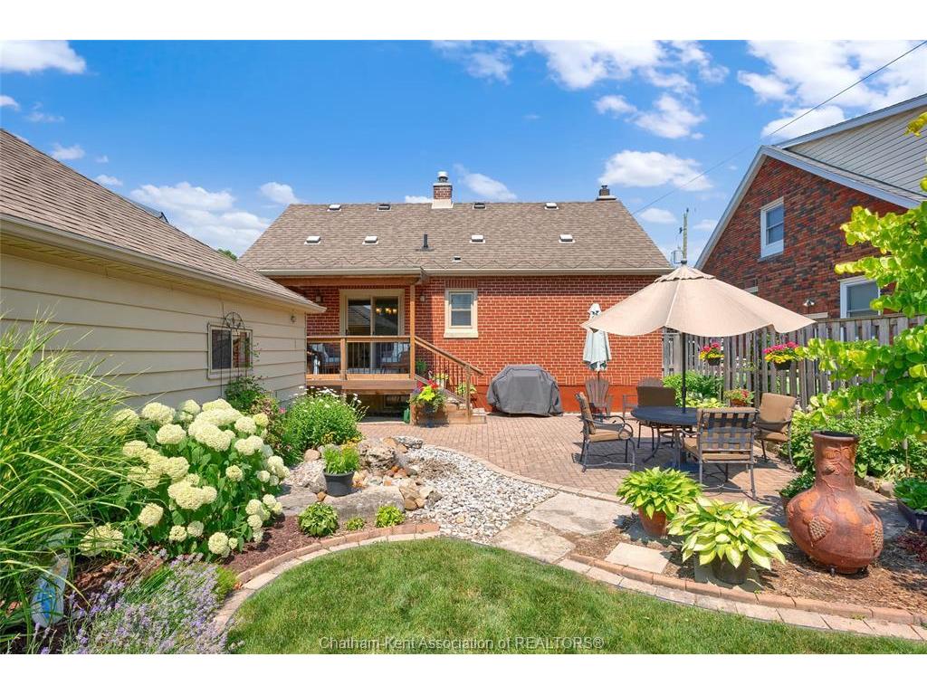 









74


Phyllis

Avenue,
Chatham,




ON
N7M 3C3

