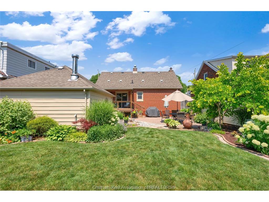 









74


Phyllis

Avenue,
Chatham,




ON
N7M 3C3

