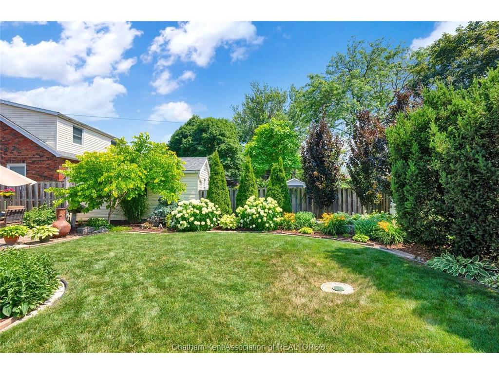 









74


Phyllis

Avenue,
Chatham,




ON
N7M 3C3

