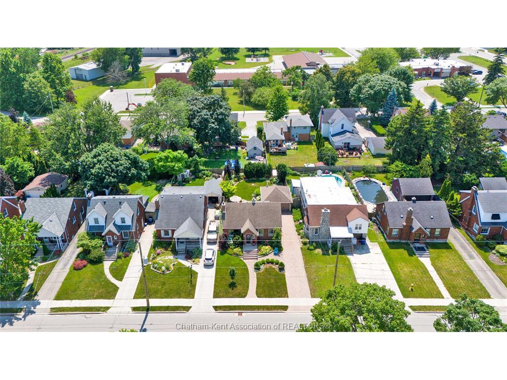 









74


Phyllis

Avenue,
Chatham,




ON
N7M 3C3

