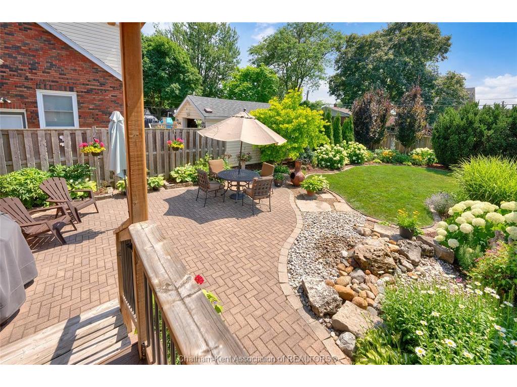 









74


Phyllis

Avenue,
Chatham,




ON
N7M 3C3

