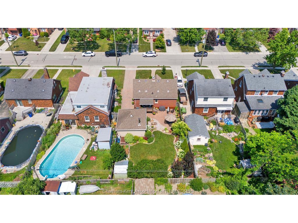 









74


Phyllis

Avenue,
Chatham,




ON
N7M 3C3

