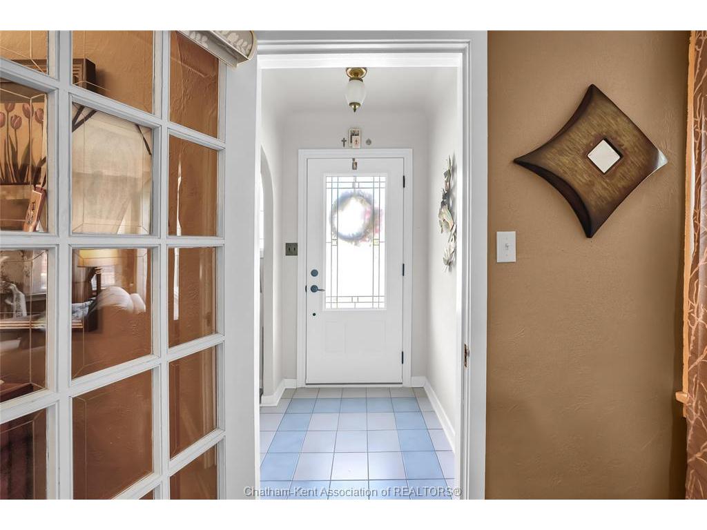 









74


Phyllis

Avenue,
Chatham,




ON
N7M 3C3

