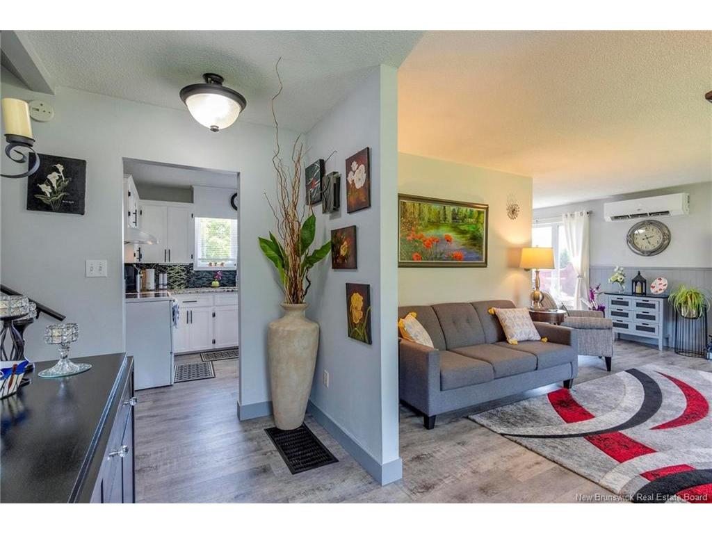 









252


Ammon

,
Ammon,




NB
E1G 3N8

