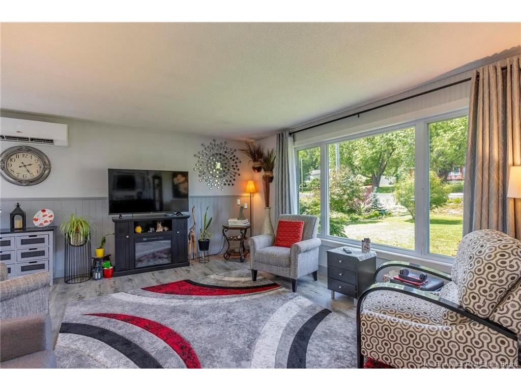 









252


Ammon

,
Ammon,




NB
E1G 3N8

