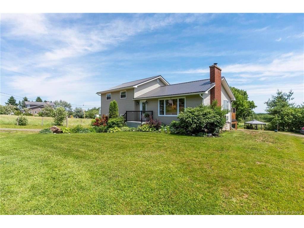 









252


Ammon

,
Ammon,




NB
E1G 3N8

