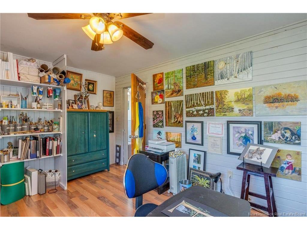 









252


Ammon

,
Ammon,




NB
E1G 3N8

