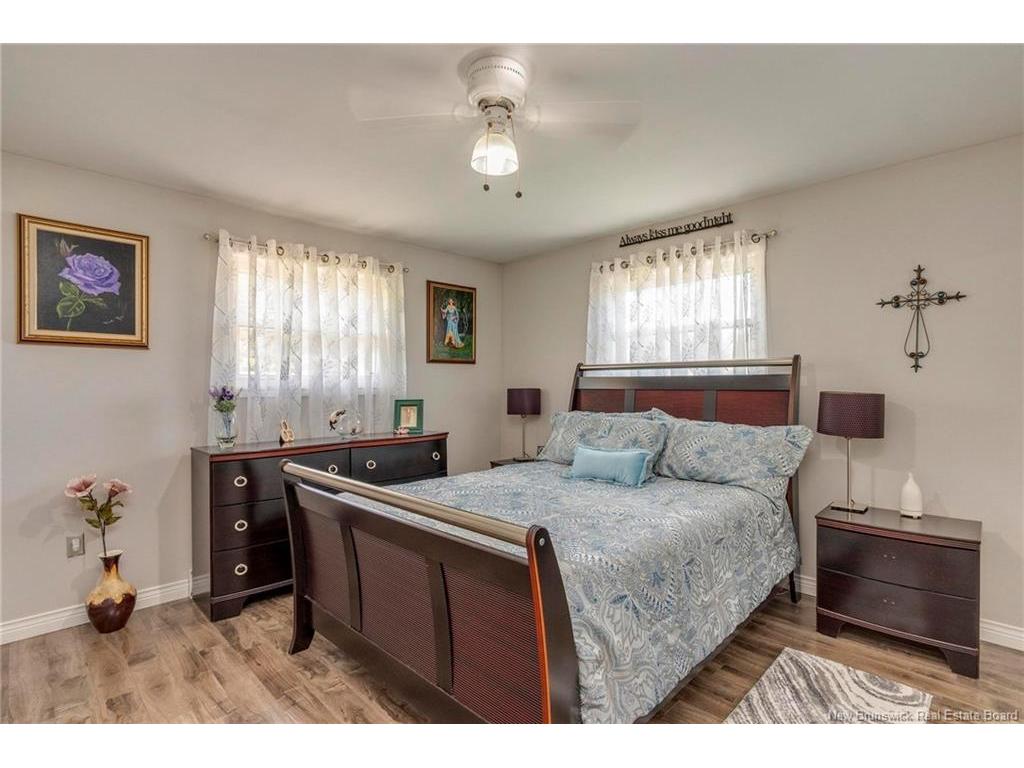 









252


Ammon

,
Ammon,




NB
E1G 3N8

