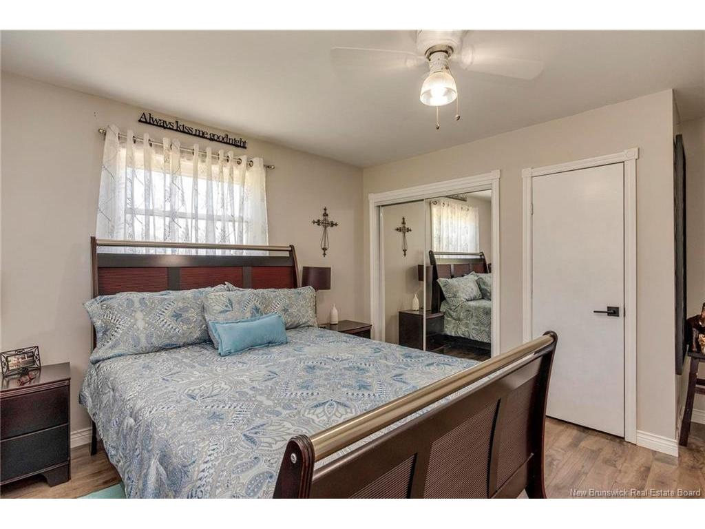 









252


Ammon

,
Ammon,




NB
E1G 3N8

