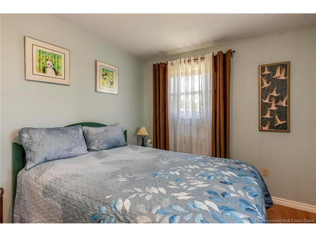 









252


Ammon

,
Ammon,




NB
E1G 3N8

