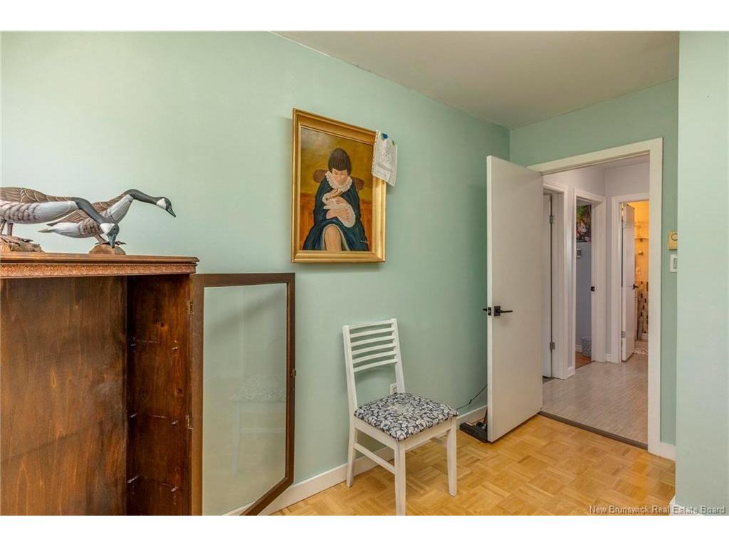 









252


Ammon

,
Ammon,




NB
E1G 3N8

