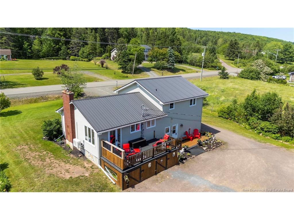 









252


Ammon

,
Ammon,




NB
E1G 3N8

