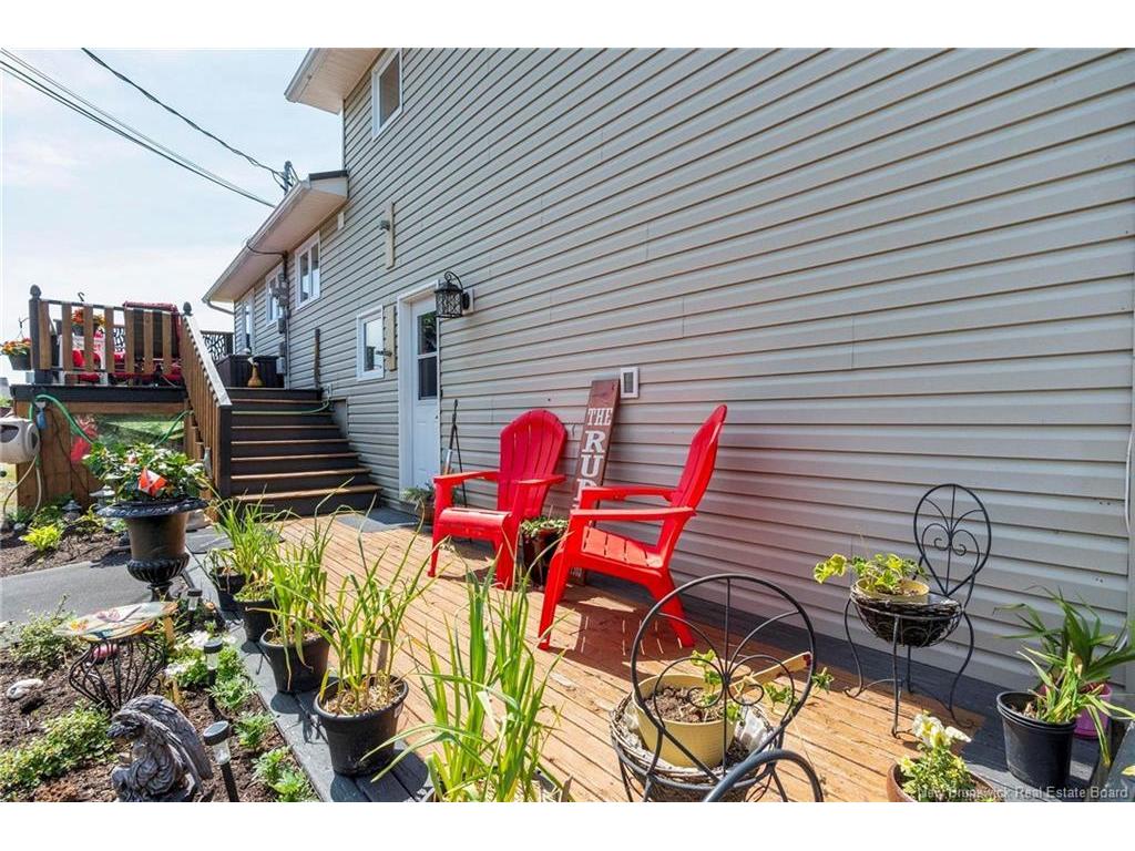 









252


Ammon

,
Ammon,




NB
E1G 3N8


