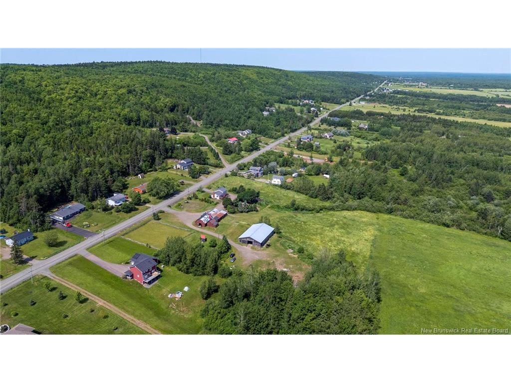 









252


Ammon

,
Ammon,




NB
E1G 3N8

