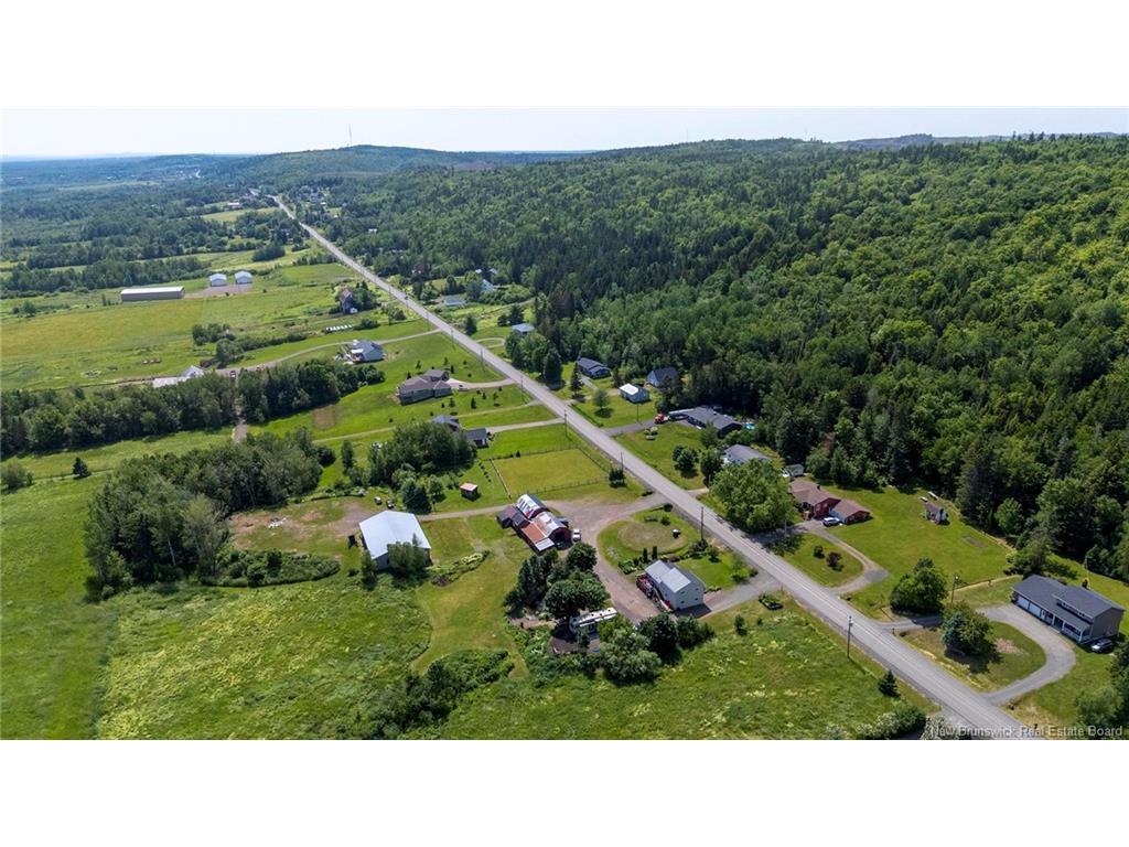 









252


Ammon

,
Ammon,




NB
E1G 3N8

