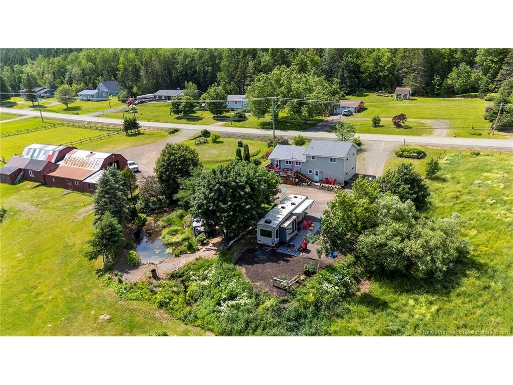 









252


Ammon

,
Ammon,




NB
E1G 3N8

