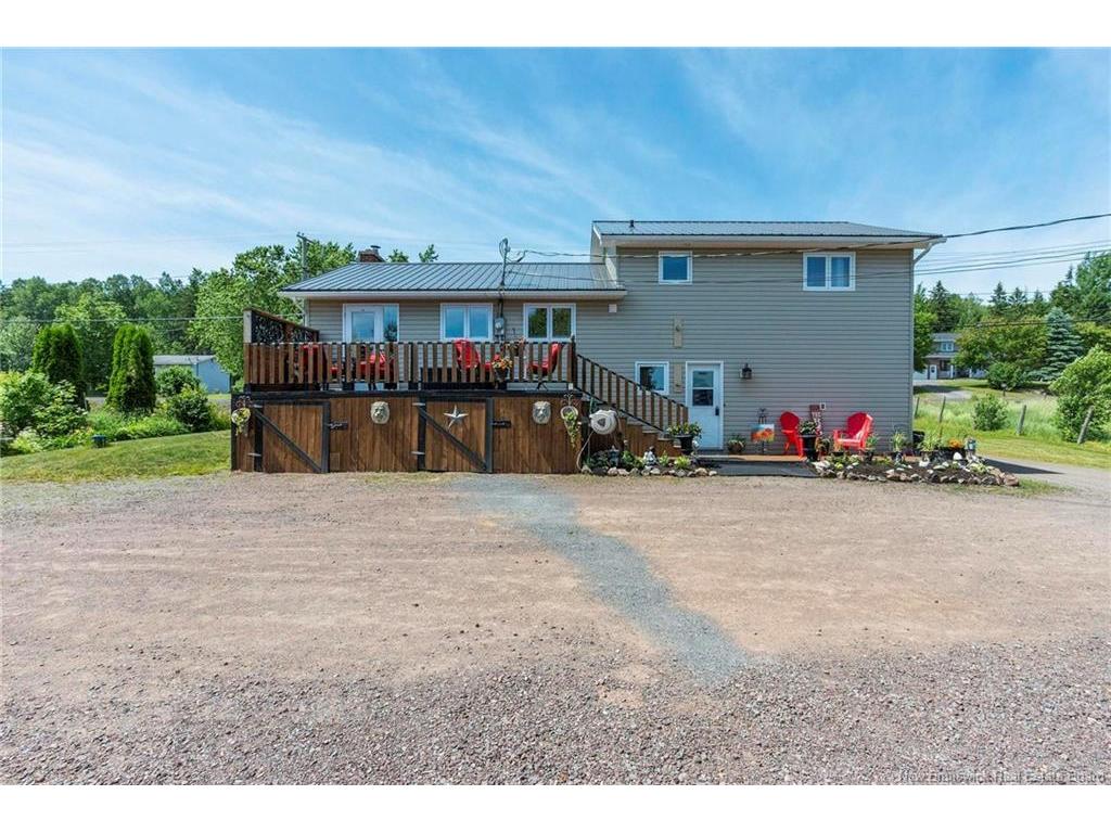 









252


Ammon

,
Ammon,




NB
E1G 3N8

