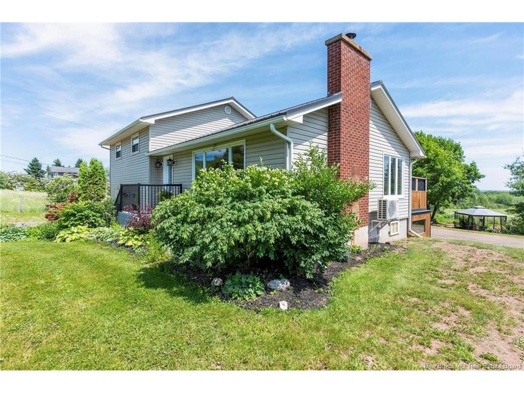 









252


Ammon

,
Ammon,




NB
E1G 3N8


