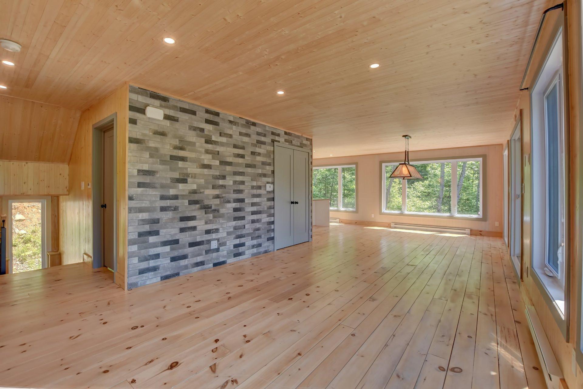 









51

 - 53


Av. Gagné

,
Saint-Côme,




QC
J0K2B0

