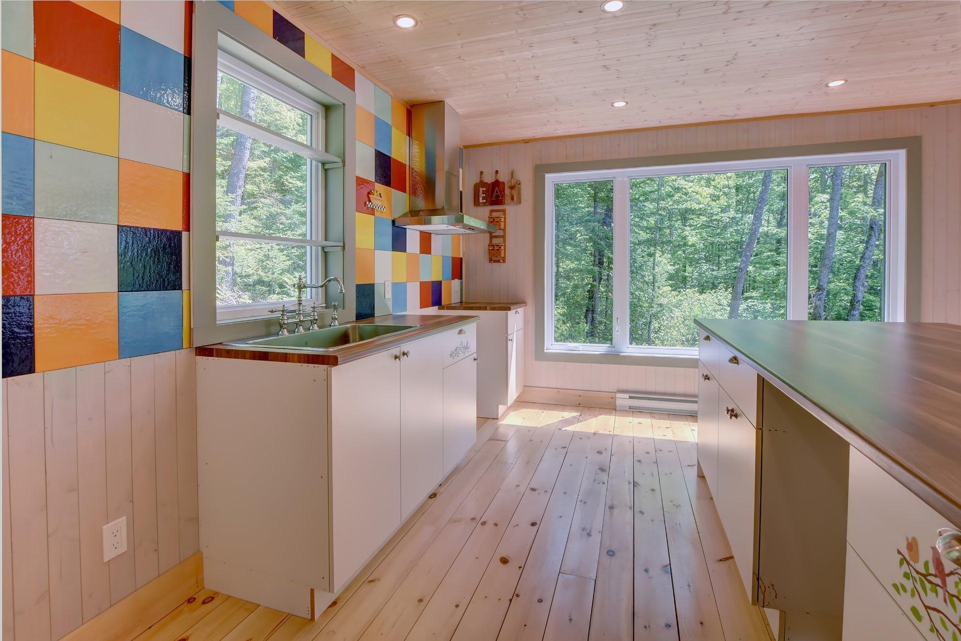 









51

 - 53


Av. Gagné

,
Saint-Côme,




QC
J0K2B0

