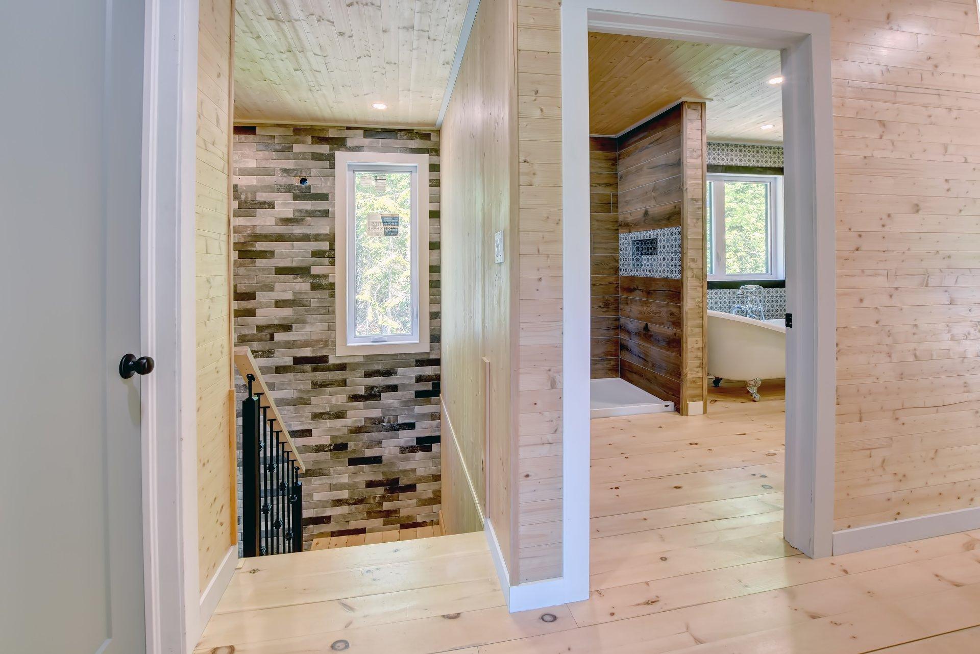 









51

 - 53


Av. Gagné

,
Saint-Côme,




QC
J0K2B0

