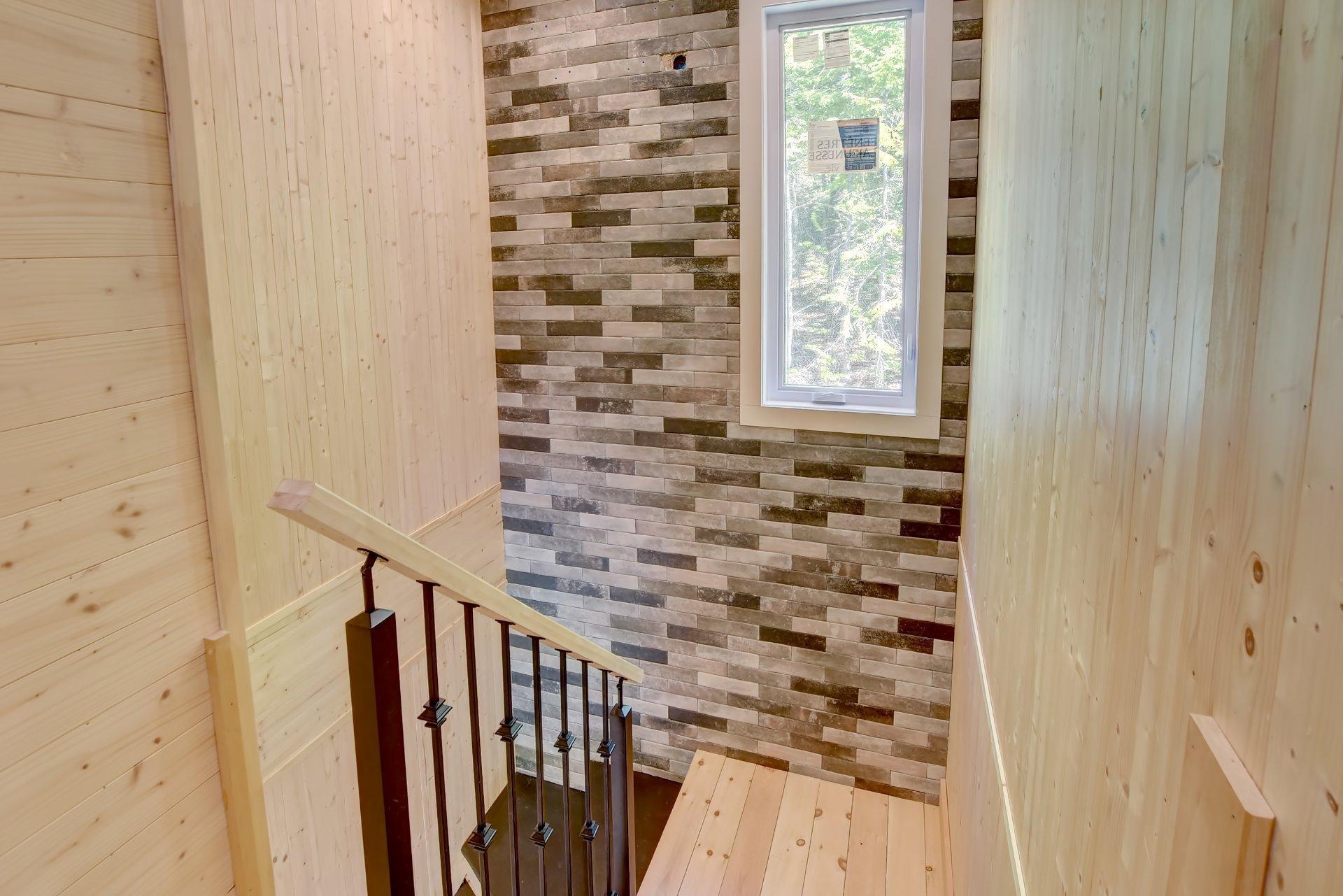 









51

 - 53


Av. Gagné

,
Saint-Côme,




QC
J0K2B0

