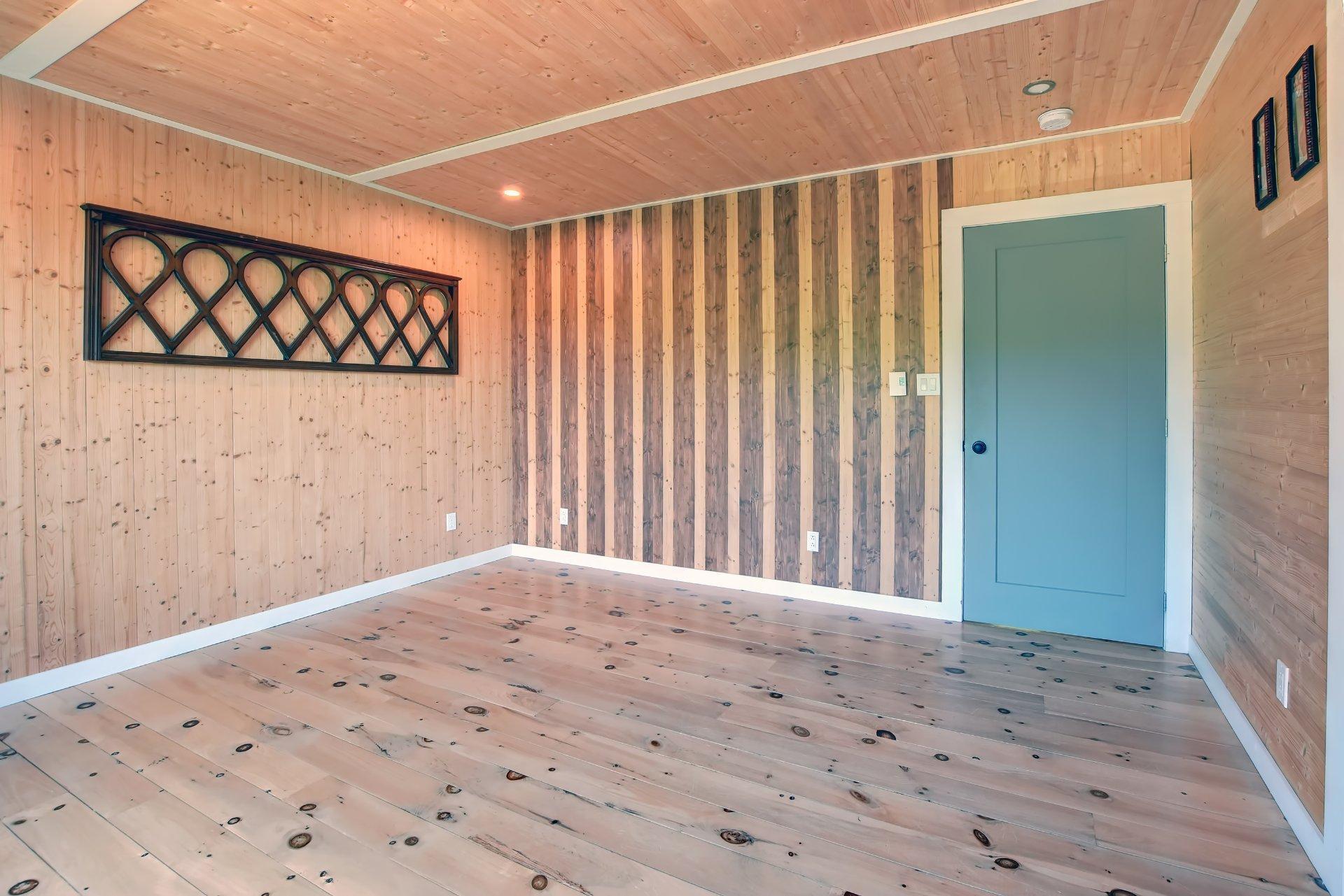 









51

 - 53


Av. Gagné

,
Saint-Côme,




QC
J0K2B0

