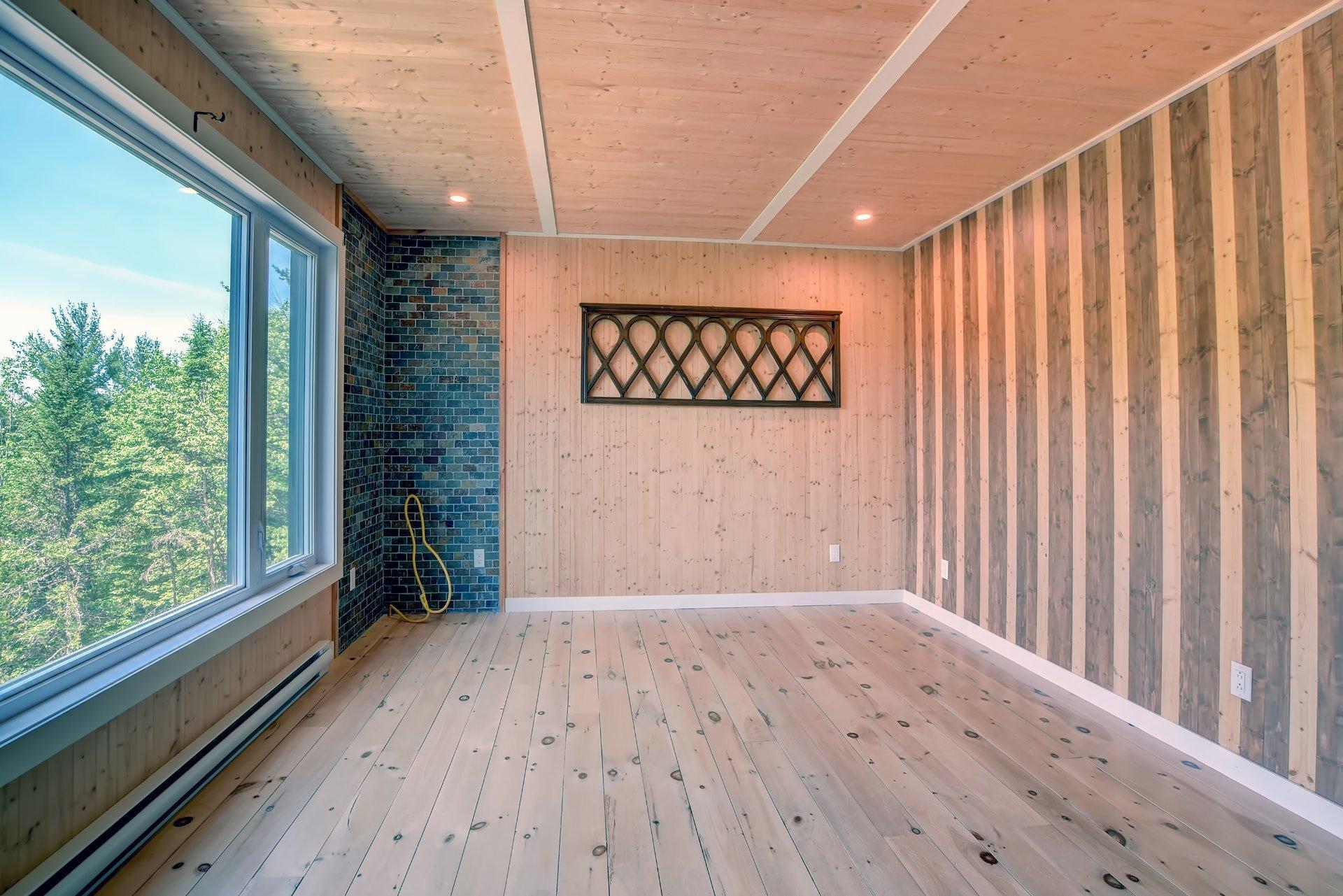 









51

 - 53


Av. Gagné

,
Saint-Côme,




QC
J0K2B0

