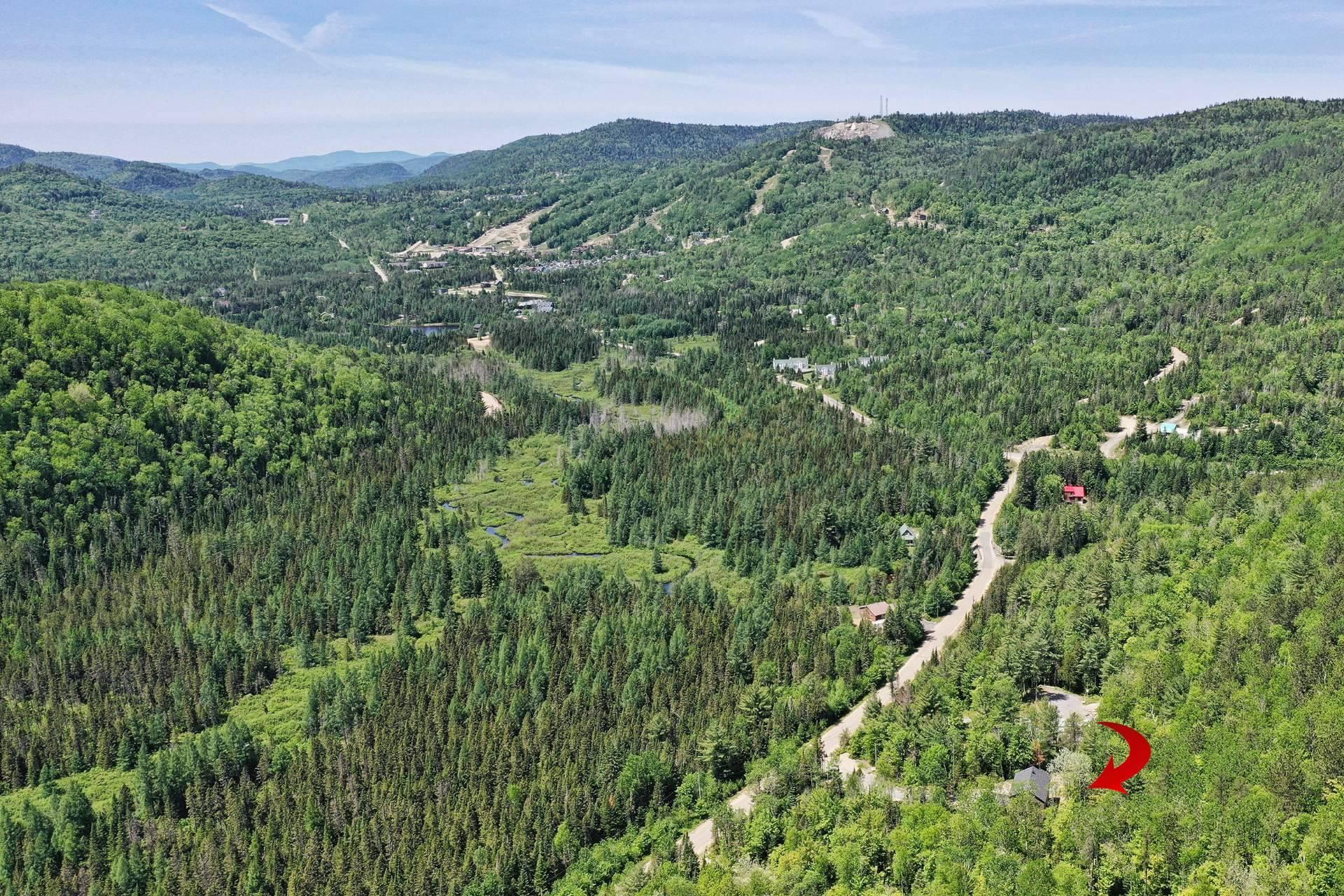 









51

 - 53


Av. Gagné

,
Saint-Côme,




QC
J0K2B0

