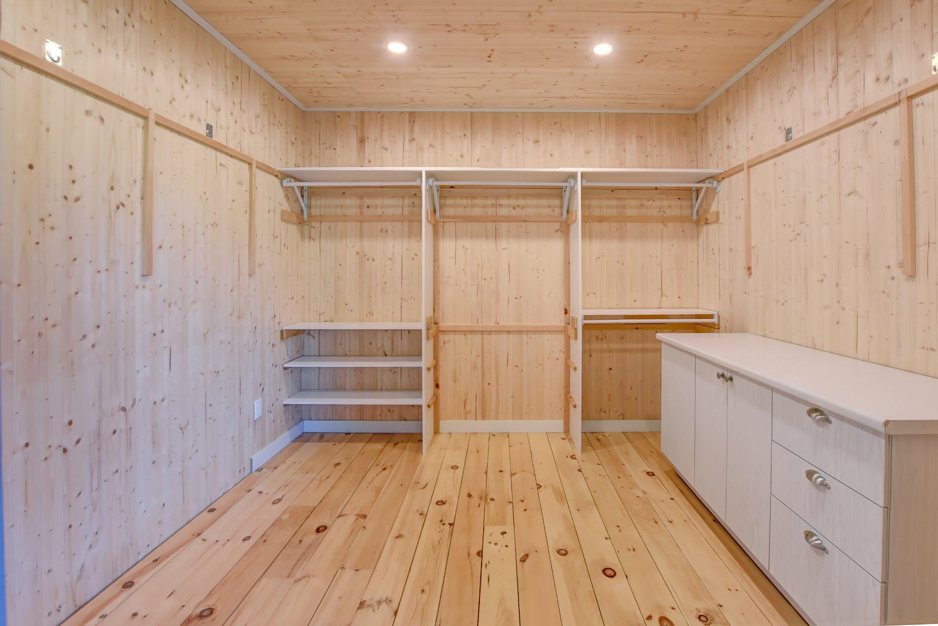 









51

 - 53


Av. Gagné

,
Saint-Côme,




QC
J0K2B0

