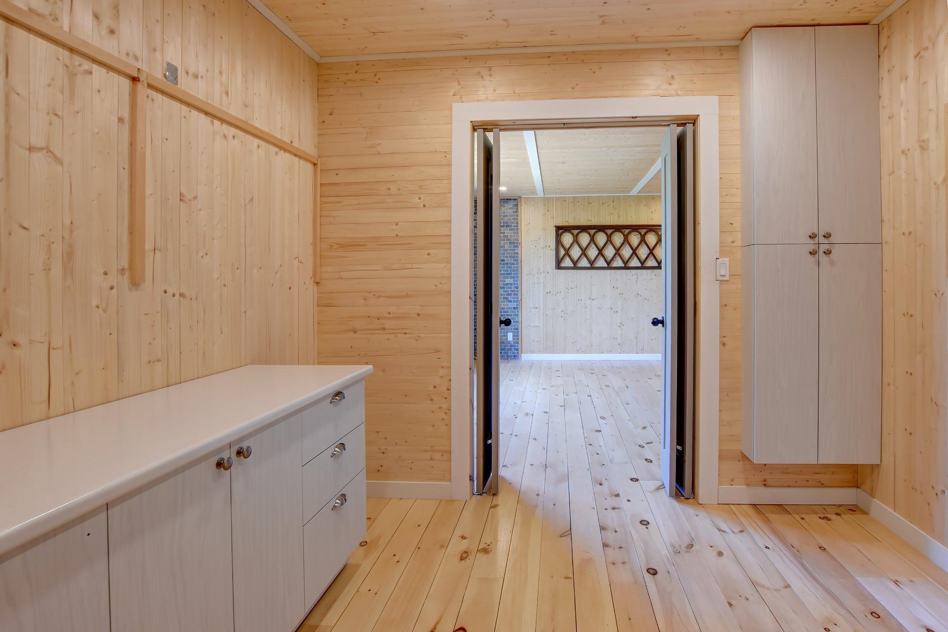 









51

 - 53


Av. Gagné

,
Saint-Côme,




QC
J0K2B0

