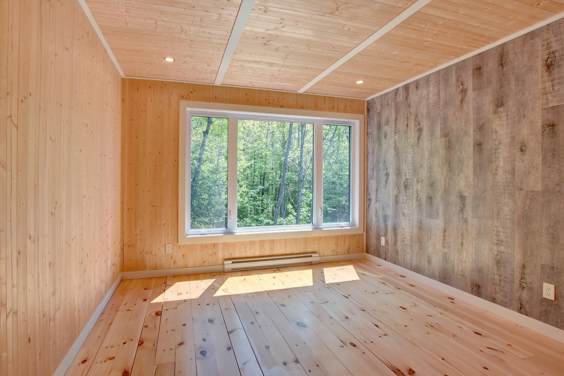 









51

 - 53


Av. Gagné

,
Saint-Côme,




QC
J0K2B0

