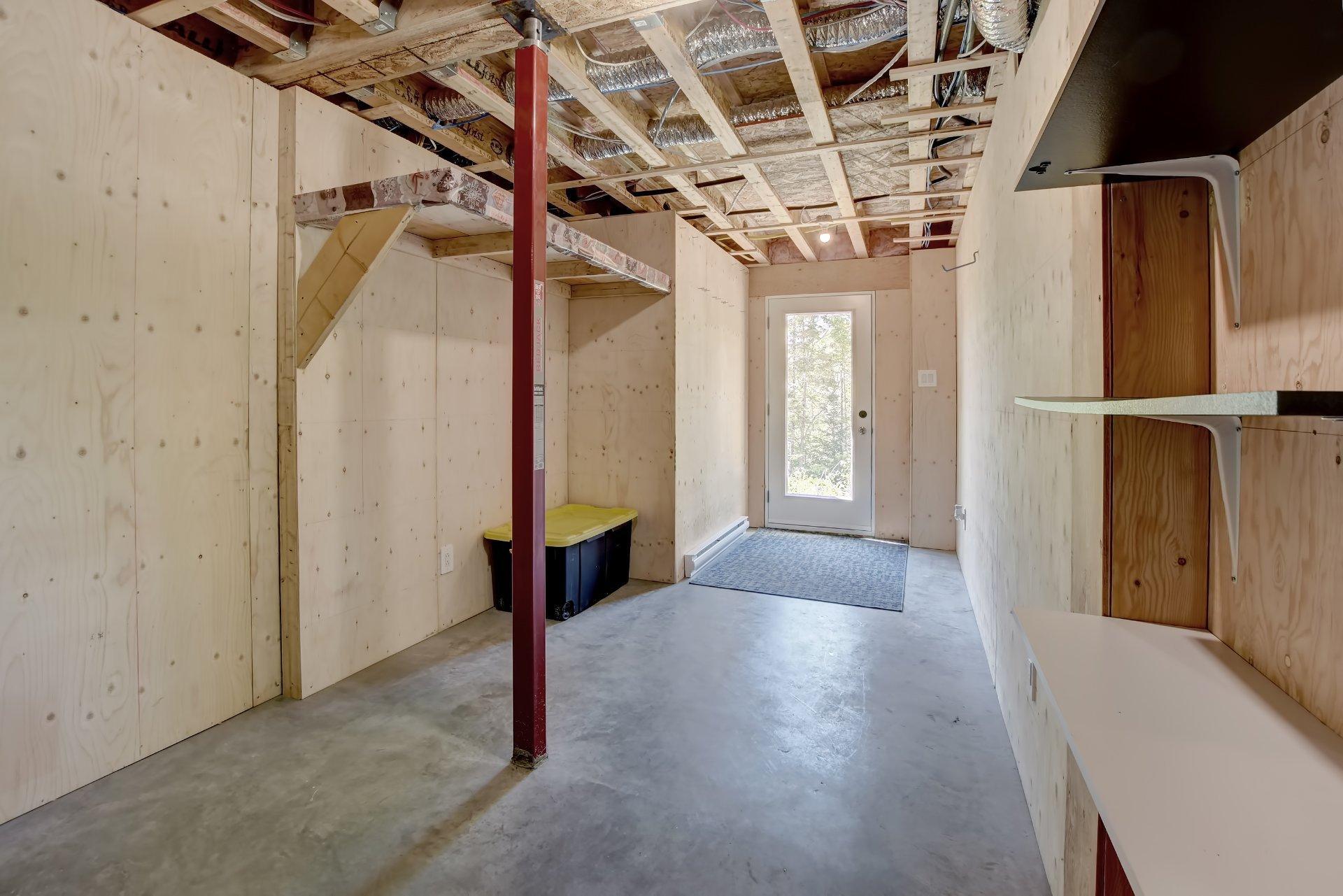 









51

 - 53


Av. Gagné

,
Saint-Côme,




QC
J0K2B0

