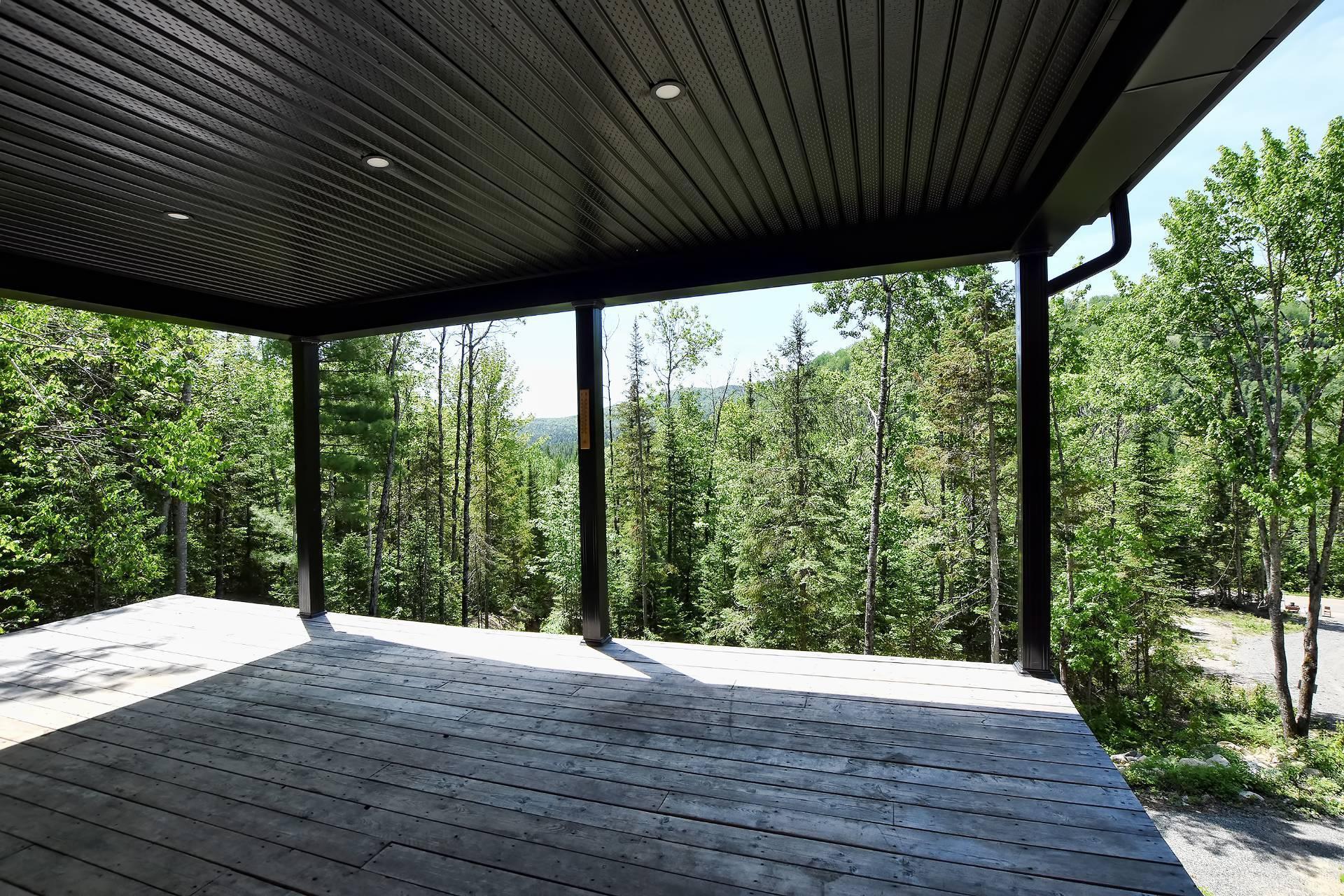 









51

 - 53


Av. Gagné

,
Saint-Côme,




QC
J0K2B0


