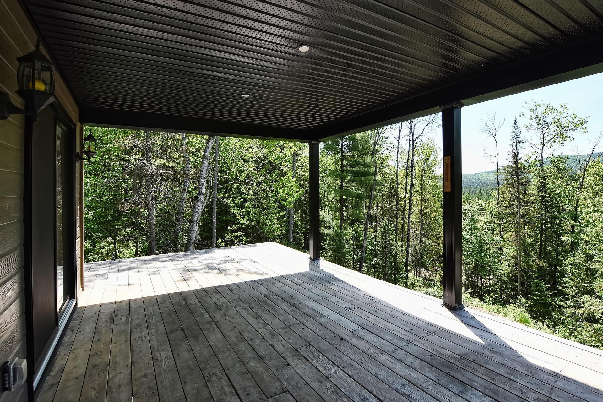 









51

 - 53


Av. Gagné

,
Saint-Côme,




QC
J0K2B0

