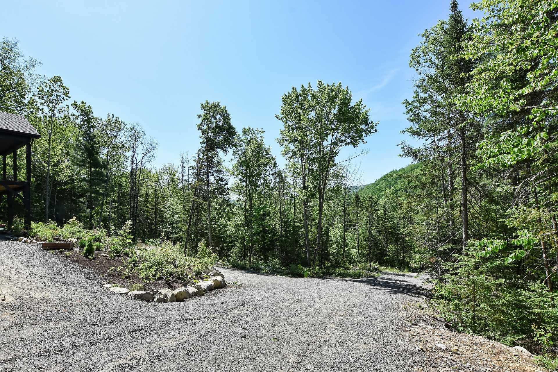 









51

 - 53


Av. Gagné

,
Saint-Côme,




QC
J0K2B0

