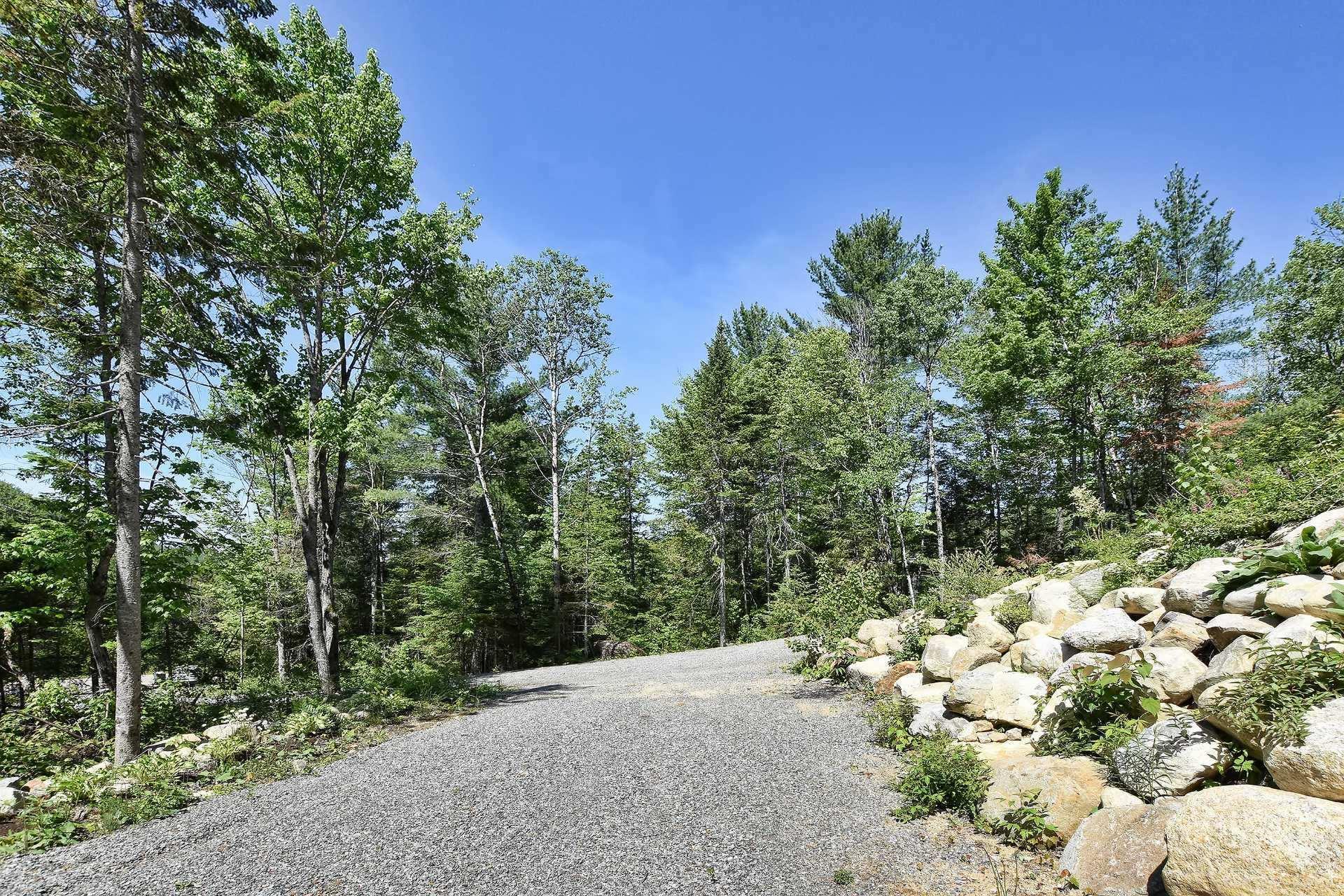 









51

 - 53


Av. Gagné

,
Saint-Côme,




QC
J0K2B0

